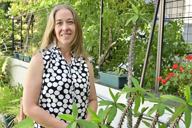 De servir café a soñar en grande: mi primer paso en el cine