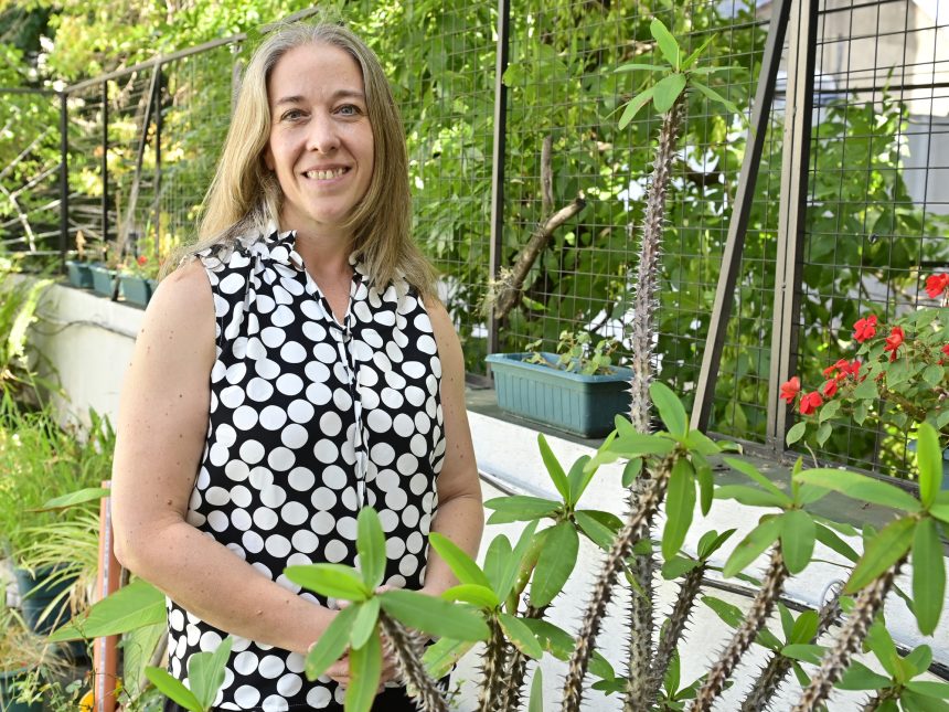 De servir café a soñar en grande: mi primer paso en el cine