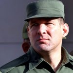 Cuba y EE.UU.: Claves del Diálogo y sus Protagonistas