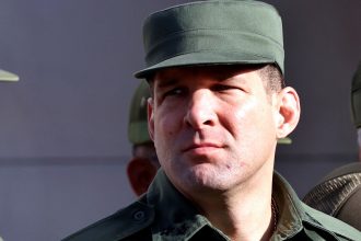 Cuba y EE.UU.: Claves del Diálogo y sus Protagonistas