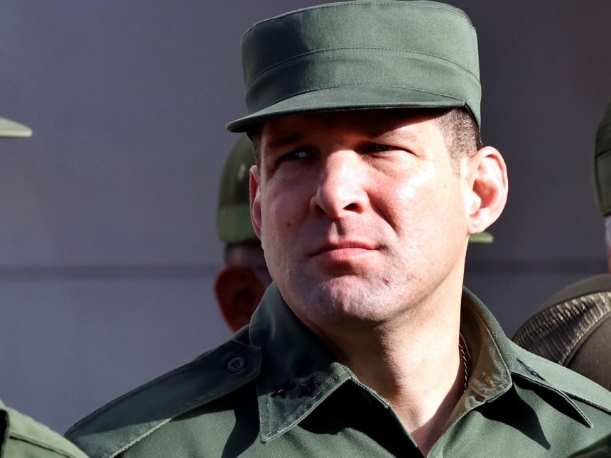 Cuba y EE.UU.: Claves del Diálogo y sus Protagonistas