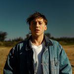 Lollapalooza 2026: Artistas, Escenarios y Horarios del Sábado 14