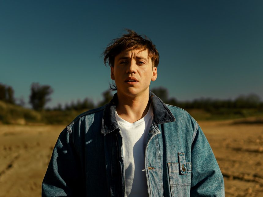 Lollapalooza 2026: Artistas, Escenarios y Horarios del Sábado 14