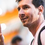 Messi se pierde Charlotte: ¿Por qué su gol 900 tendrá que esperar?