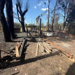 Rescatan a jóvenes víctimas de explotación en hogar de Florencio Varela