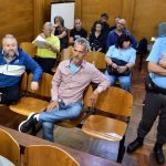 Condenan a la ‘pata argentina’ de OneCoin: La estafa de US$ 4500M