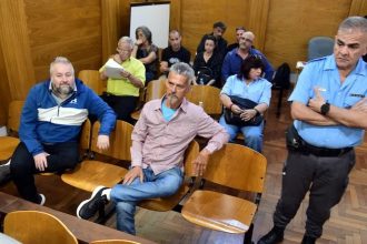 Condenan a la ‘pata argentina’ de OneCoin: La estafa de US$ 4500M