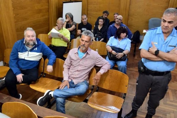 Condenan a la ‘pata argentina’ de OneCoin: La estafa de US$ 4500M