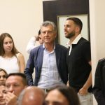 Macri Revive al PRO: Busca Candidato para Desafiar a Milei en 2027