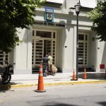 AFA en la Mira: Posibles Sanciones por Retención de Aportes