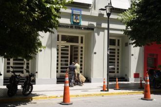 AFA en la Mira: Posibles Sanciones por Retención de Aportes