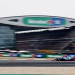 Franco Colapinto brilla en la F1 tras 511 días: ¡su mejor carrera!