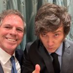 Argentina Week: Una Fiesta Inolvidable según el Embajador en EE.UU