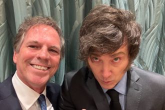 Argentina Week: Una Fiesta Inolvidable según el Embajador en EE.UU