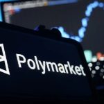 Argentina cierra acceso a Polymarket: el mercado de predicciones polémico