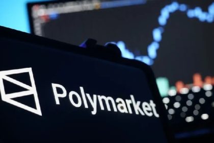 Argentina cierra acceso a Polymarket: el mercado de predicciones polémico