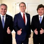 Argentina se Retira de la OMS: Decisión del Gobierno Confirmada