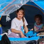 Guerra en el Golfo: 45 millones más al borde de la hambruna