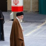 Intrigas y Rivalidades: El Ascenso Poderoso de Mojtaba Khamenei