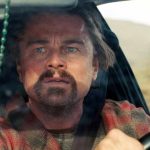 Descubre la Obsesión Argentina en ‘Una Batalla Tras Otra’: Gauchos y Más