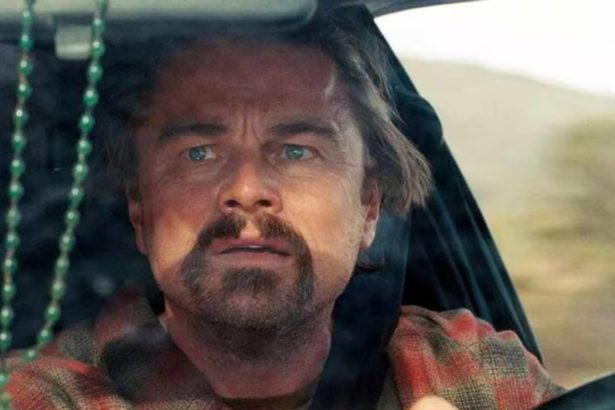 Descubre la Obsesión Argentina en ‘Una Batalla Tras Otra’: Gauchos y Más