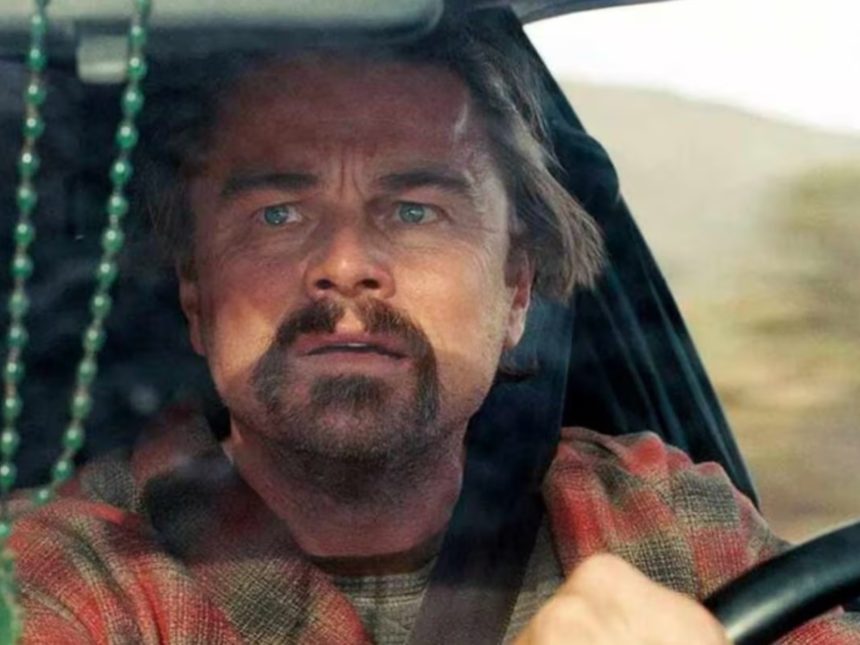 Descubre la Obsesión Argentina en ‘Una Batalla Tras Otra’: Gauchos y Más