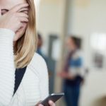 Desentrañando el Laberinto: ¿Por qué es tan Dificil Hablar con un Humano al Reclamar?