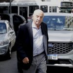 Alerta: Miles de monotributistas en riesgo por falta de cobertura médica