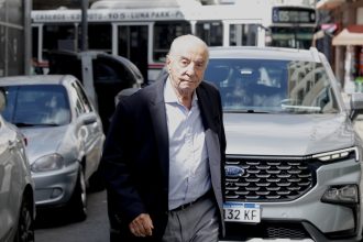 Alerta: Miles de monotributistas en riesgo por falta de cobertura médica