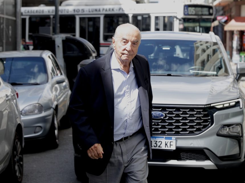 Alerta: Miles de monotributistas en riesgo por falta de cobertura médica