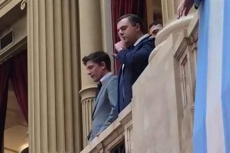 Santiago Caputo: Su caída y el impacto en el conflicto universitario