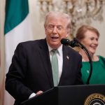 Trump propone la incorporación de Venezuela a EE. UU.: ¿Realidad o ficción?