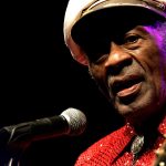 Chuck Berry: El Rey del Rock que Desafió a Yoko Ono y Keith Richards