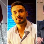 ¡La Batalla del Streaming 2026! Luzu, Olga y el Auge de Blender