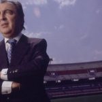 Adiós a Marcelo Araujo: Luto por el icónico relator del fútbol argentino