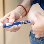 ¡Revolución en el Ozempic! Caen precios y revelan datos sorprendentes