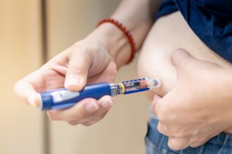 ¡Revolución en el Ozempic! Caen precios y revelan datos sorprendentes