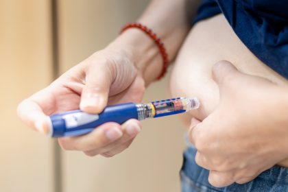 ¡Revolución en el Ozempic! Caen precios y revelan datos sorprendentes