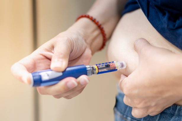 ¡Revolución en el Ozempic! Caen precios y revelan datos sorprendentes