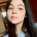 Exfutbolista Manusovich bajo la lupa por trágica muerte de joven