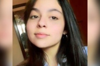 Exfutbolista Manusovich bajo la lupa por trágica muerte de joven