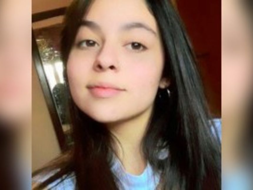 Exfutbolista Manusovich bajo la lupa por trágica muerte de joven