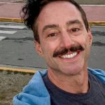 Tragedia en Ushuaia: Revelan impactantes detalles de la muerte del turista