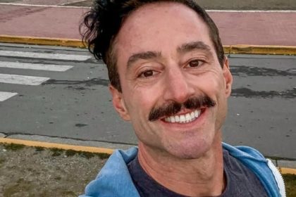 Tragedia en Ushuaia: Revelan impactantes detalles de la muerte del turista