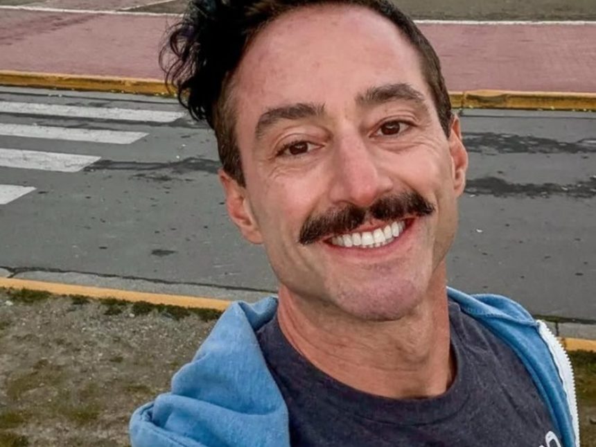 Tragedia en Ushuaia: Revelan impactantes detalles de la muerte del turista