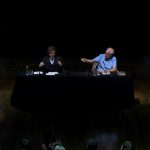 Milei: Un nuevo Adam Smith que se casa con las ideas