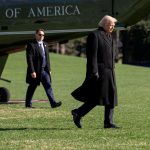 EE.UU. exige $15,000 a ciudadanos de 50 países para visados