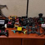 Kuwait desmantela complot terrorista de células durmientes de Hezbollah