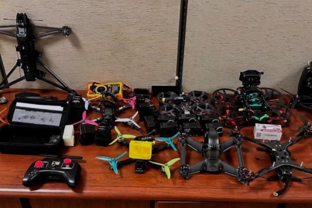 Kuwait desmantela complot terrorista de células durmientes de Hezbollah