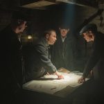 Peaky Blinders: El Hombre Inmortal en Netflix – Estreno y Detalles Clave